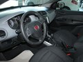 博悦 2011款 1.4T AT 时尚型图片
