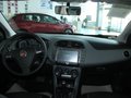 博悅 2011款 1.4T AT 時(shí)尚型圖片