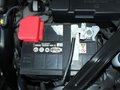 博悅 2011款 1.4T AT 時尚型圖片