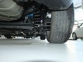 博悅 2011款 1.4T AT 時(shí)尚型圖片