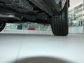 博悅 2011款 1.4T AT 時(shí)尚型圖片