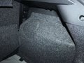 博悅 2011款 1.4T AT 時(shí)尚型圖片