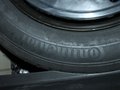 博悅 2011款 1.4T AT 時(shí)尚型圖片