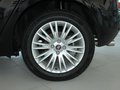 博悅 2011款 1.4T AT 時尚型圖片