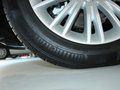 博悅 2011款 1.4T AT 時尚型圖片