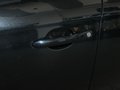 博悅 2011款 1.4T AT 時(shí)尚型圖片