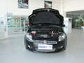 博悅 2011款 1.4T AT 時(shí)尚型圖片