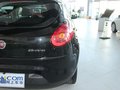 博悅 2011款 1.4T AT 時(shí)尚型圖片