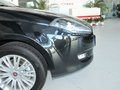博悅 2011款 1.4T AT 時(shí)尚型圖片