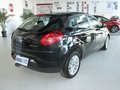 博悅 2011款 1.4T AT 時尚型圖片
