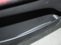 博悦 2011款 1.4T AT 舒适版图片