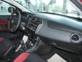 博悅 2011款 1.4T AT 舒適版圖片