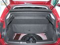 博悅 2011款 1.4T AT 舒適版圖片