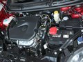 博悦 2011款 1.4T AT 舒适版图片