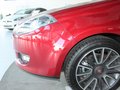 博悦 2011款 1.4T AT 舒适版图片