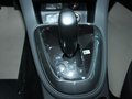 博悦 2011款 1.4T AT 舒适版图片