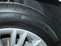 博悦 2011款 1.4T AT 舒适版图片