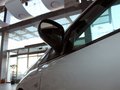 博悦 2011款 1.4T AT 舒适版图片