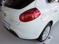博悦 2011款 1.4T AT 舒适版图片