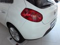 博悦 2011款 1.4T AT 舒适版图片