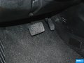 博悦 图片