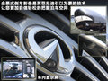 英菲尼迪QX 图片