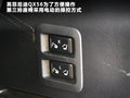 英菲尼迪QX 图片