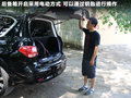 英菲尼迪QX 图片
