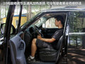 英菲尼迪QX 图片