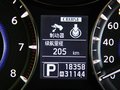 英菲尼迪QX QX56 5.6 AT 2011款 试驾图片