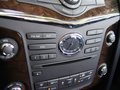 英菲尼迪QX QX56 5.6 AT 2011款 试驾图片