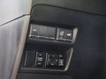 英菲尼迪QX QX56 5.6 AT 2011款 试驾图片