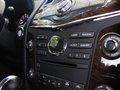 英菲尼迪QX QX56 5.6 AT 2011款 试驾图片