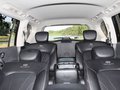 英菲尼迪QX QX56 5.6 AT 2011款 试驾图片