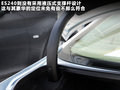 英菲尼迪M 图片