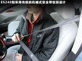 英菲尼迪M 图片