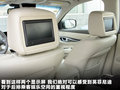 英菲尼迪M 图片