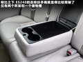 英菲尼迪M 图片