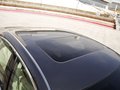 英菲尼迪M 图片
