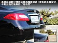 英菲尼迪M 图片