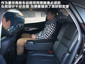 英菲尼迪M 图片