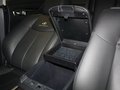 英菲尼迪M 2011款 3.7 AT M37图片