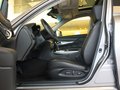 英菲尼迪M 2011款 3.7 AT M37圖片