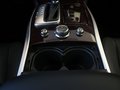 英菲尼迪M 2011款 3.7 AT M37圖片