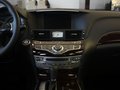 英菲尼迪M 2011款 3.7 AT M37图片