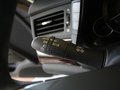 英菲尼迪M 2011款 3.7 AT M37圖片
