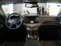 英菲尼迪M 2011款 3.7 AT M37圖片