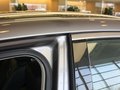 英菲尼迪M 2011款 3.7 AT M37圖片