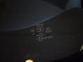 英菲尼迪M 2011款 3.7 AT M37圖片