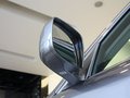 英菲尼迪M 2011款 3.7 AT M37圖片